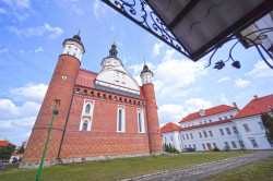 jarek 
Annunciation feast in Supraśl Monastery 
2022-04-13 21:44:18
