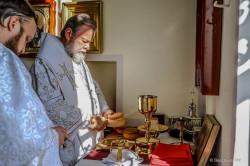 Beschieru Ioan 
Liturghie  
2022-04-14 21:08:26