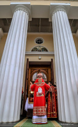 Beschieru Ioan 
Liturghie 
2022-04-14 21:09:36