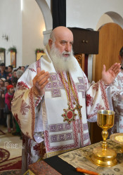 levangabechava 
ზუგდიდისა და ცაიშის მიტროპოლიტი გერასიმე 
2022-04-15 11:48:08