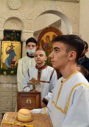 levangabechava 
სტიქაროსნები 
2022-04-15 11:48:42