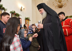 levangabechava 
ზუგდიდისა და ცაიშის მიტროპოლიტი გერასიმე 
2022-04-15 11:48:53