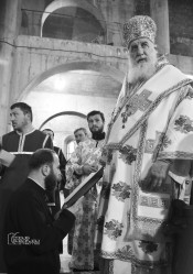 levangabechava 
ზუგდიდისა და ცაიშის მიტროპოლიტი გერასიმე 
2022-04-15 11:49:03