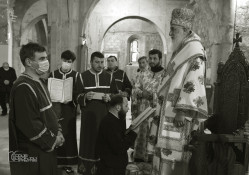 levangabechava 
ზუგდიდისა და ცაიშის მიტროპოლიტი გერასიმე 
2022-04-15 11:49:16