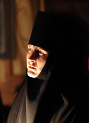 jarek11 
The monastic tonsure in Zwierki Convent 
2022-04-15 12:06:42