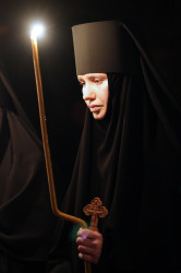 jarek11 
The monastic tonsure in Zwierki Convent 
2022-04-15 12:07:12