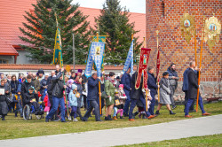 jarek 
Annunciation feast in Supraśl Monastery 
2022-04-15 12:11:17
