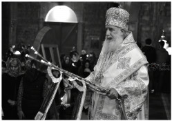 levangabechava 
ზუგდიდისა და ცაიშის მიტროპოლიტი გერასიმე 
2022-04-16 15:21:57
