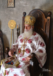 levangabechava 
ზუგდიდისა და ცაიშის მიტროპოლიტი გერასიმე 
2022-04-17 15:30:50