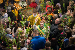 ja_aleksandra 
Hosanna na wysokościach! 
2022-04-17 21:02:17