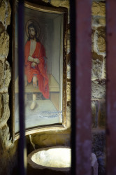 Sheep1389 
Christ the Bridegroom - Shwayya 2021 
2022-04-18 19:48:01