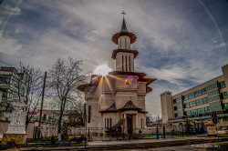 Beschieru Ioan 
Biserica „Sf. Cuv. Dimitrie cel Nou” 
12 
2022-04-18 21:53:33