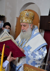 levangabechava 
ზუგდიდისა და ცაიშის მიტროპოლიტი გერასიმე 
2022-04-19 13:25:01
