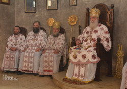 levangabechava 
ზუგდიდისა და ცაიშის მიტროპოლიტი გერასიმე 
2022-04-19 16:28:26