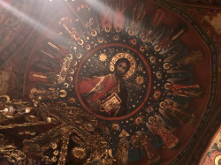Sheep1389 
Pan stał się Paschą dla tych, za których chciał umrzeć - Rila 2022 
2022-04-20 19:51:36
