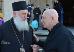 levangabechava 
ზუგდიდისა და ცაიშის მიტროპოლიტი გერასიმე 
2022-04-21 10:08:15
