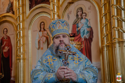 Beschieru Ioan 
Hramul Mănăstirii Curchi 
2022-04-21 21:13:23