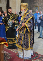 levangabechava 
ზუგდიდისა და ცაიშის მიტროპოლიტი გერასიმე 
2022-04-22 19:19:02