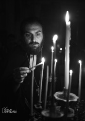 levangabechava 
 
2022-04-24 14:10:46