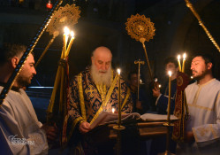 levangabechava 
ზუგდიდისა და ცაიშის მიტროპოლიტი გერასიმე 
2022-04-24 14:12:38