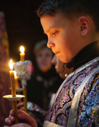 jarek 
The reading of Twelve Gospels in Zwierki Convent 
2022-04-24 19:39:09