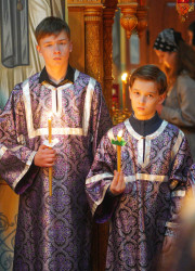 jarek 
The reading of Twelve Gospels in Zwierki Convent 
2022-04-24 19:39:21
