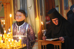 jarek 
The reading of Twelve Gospels in Zwierki Convent 
2022-04-24 19:40:03