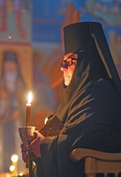 jarek 
The reading of Twelve Gospels in Zwierki Convent 
2022-04-24 19:41:05