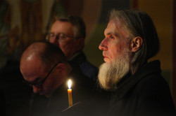 jarek 
Christ burial service in Zwierki Convent 
18 
2022-04-26 17:29:22