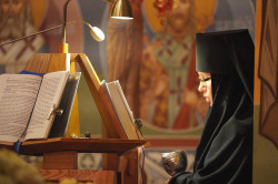 jarek 
Christ burial service in Zwierki Convent 
2022-04-26 17:29:39