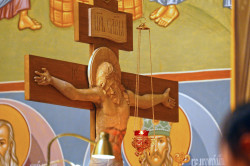 jarek 
Christ burial service in Zwierki Convent 
2022-04-26 17:29:52