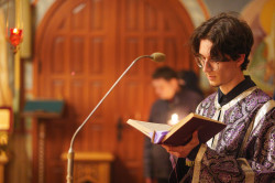 jarek 
Christ burial service in Zwierki Convent 
2022-04-26 17:30:05