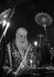 levangabechava 
ზუგდიდისა და ცაიშის მიტროპოლიტი გერასიმე 
2022-04-27 10:10:22