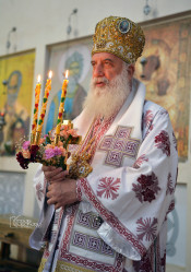 levangabechava 
ზუგდიდისა და ცაიშის მიტროპოლიტი გერასიმე 
2022-04-27 10:13:04