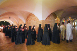 jarek 
Paschal service in Zwierki Convent 
2022-04-30 19:20:21