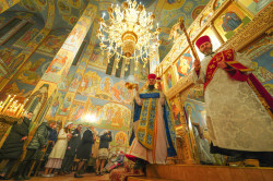 jarek 
Paschal service in Zwierki Convent 
2022-04-30 19:22:14