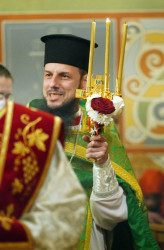 jarek 
Paschal service in Zwierki Convent 
2022-04-30 19:22:41