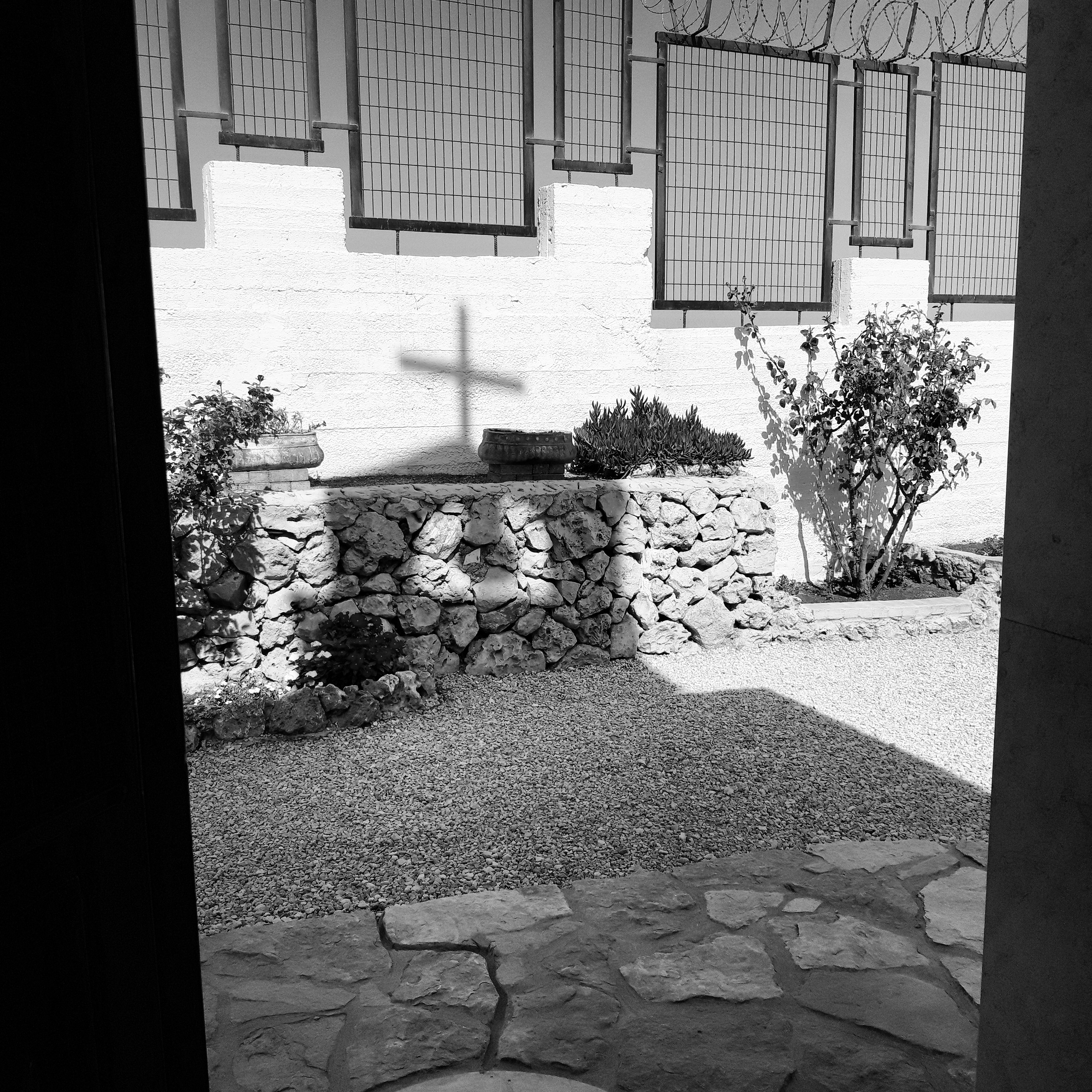 People untitled