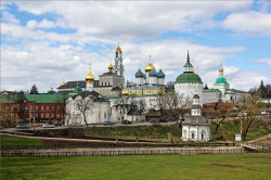 tolmargarita 
Троице-Сергеева Лавра  
2022-05-02 10:44:41