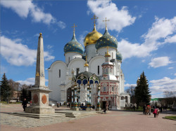 tolmargarita 
Успенский собор 
18 
2022-05-02 10:59:15