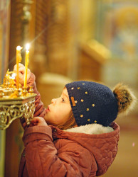 jarek 
Paschal service in Zwierki Convent 
2022-05-03 19:33:16