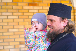 jarek11 
The All-Night Vigil in St. Martyr Gabriel of Zabludów church of Zwierki Convent  
2022-05-05 20:23:18