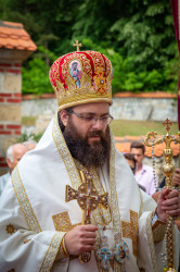 myloshhh 
Епископ аустралијско-новозеландски Гоподин Силуан 
2022-05-08 22:11:48