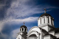 myloshhh 
Храм Васкрсења Христовог у Ваљеву 
21 
2022-05-08 22:15:39