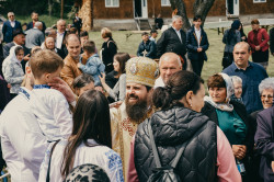 ionut.chifa 
Blessing 
15 
2022-05-09 11:43:58