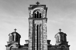 Ana Batricevic 
Crkva svetog Marka u Beogradu 1 (Church of Saint Mark in Belgrade 1) 
18 
2022-05-10 19:06:51