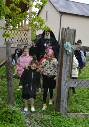 levangabechava 
ზუგდიდისა და ცაიშის მიტროპოლიტი გერასიმე 
2022-05-12 16:23:30