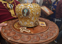 levangabechava 
 
2022-05-12 16:24:05