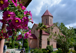 levangabechava 
 
2022-05-12 16:25:20