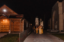 kipko 
Wielkanoc 
2022-05-19 11:06:35